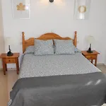게스트하우스 라 포사다 데 미하스