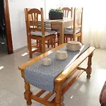 게스트하우스 라 포사다 데 미하스