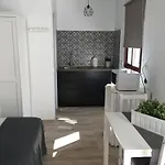 라 포사다 데 미하스
