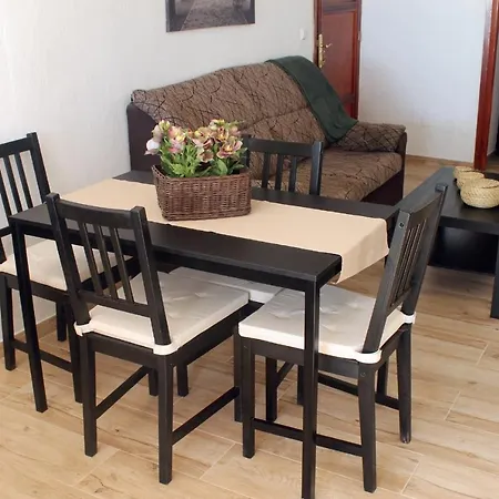 オスタル ラ ポサダ ゲストハウス