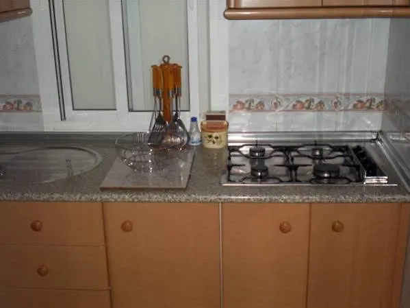 La De Casa de hóspedes 4*