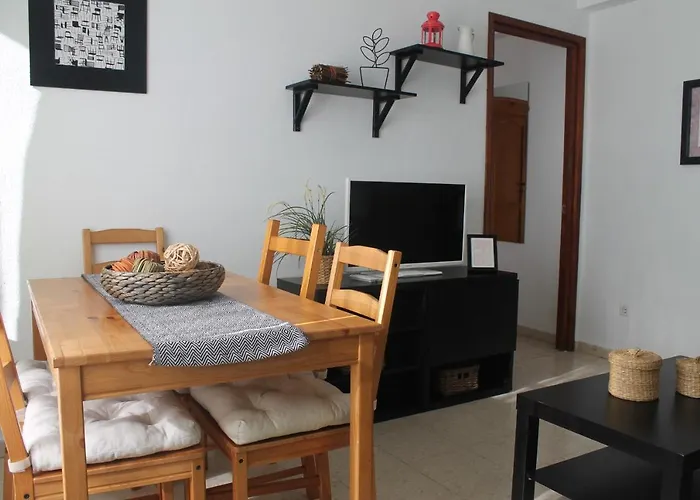 La De Casa de hóspedes 4*