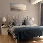 La De 4* Mijas