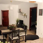 Gasthuis La De 4*