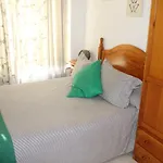 La De