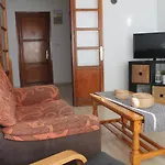 La De 4* Mijas