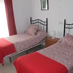 La De Gasthuis 4*