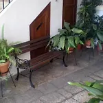 La De Mijas