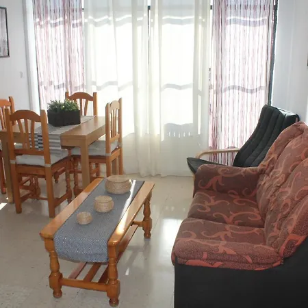 Konukevi La De