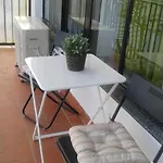 La De 4* Mijas