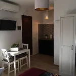 La De Mijas