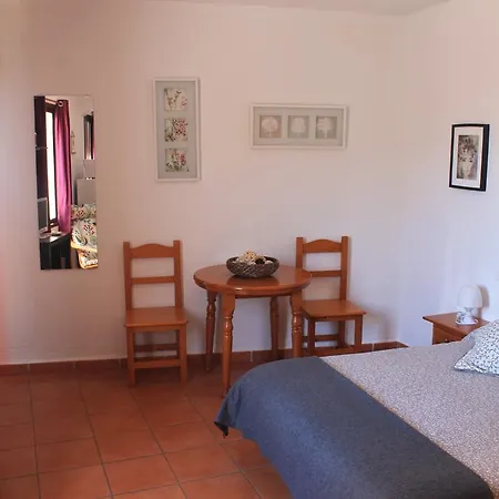 La De 2* Mijas