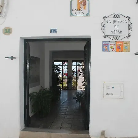 La De 2*