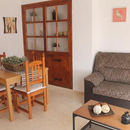 La De 2* Mijas