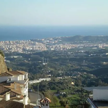 La De 2* Mijas