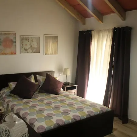 La De 2* Mijas