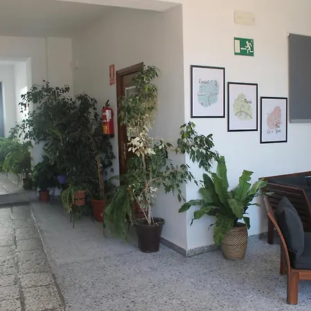 La De 2* Mijas